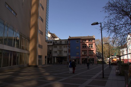Offenbach am Main
